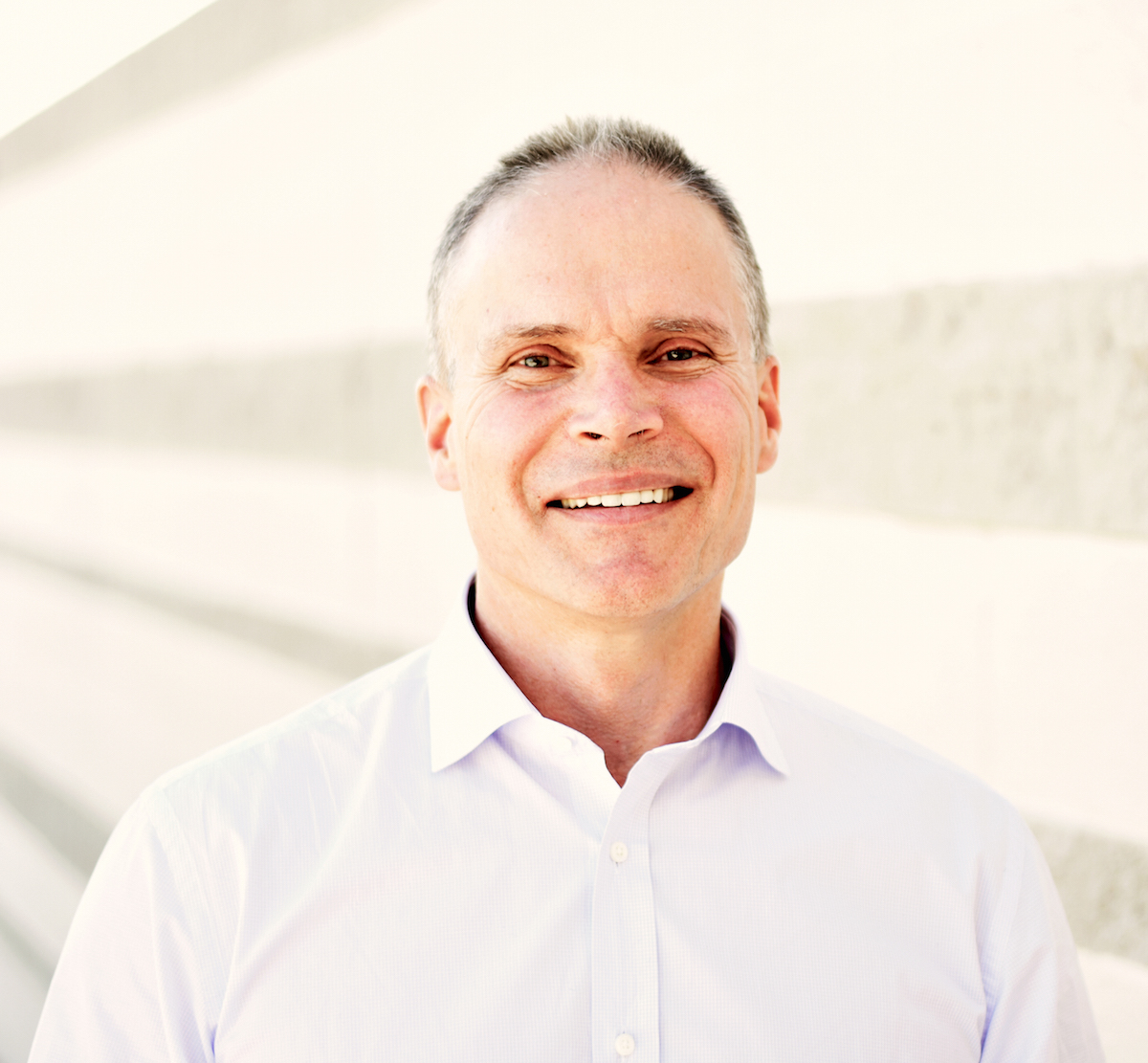 ETW CEO Lee Benson to Speak at 2017 MARPA Conference